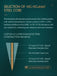 The Bamboo Guy