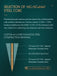 The Bamboo Guy