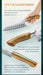 The Bamboo Guy