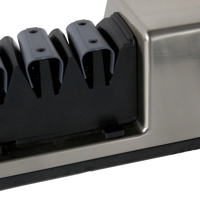 Chef'sChoice 2100 Knife Sharpener 0210008