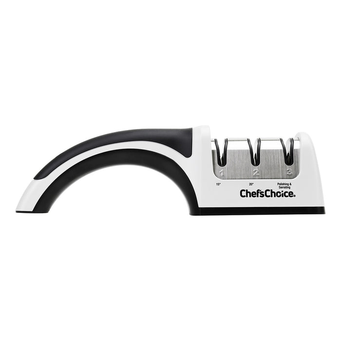 Chef'sChoice Angle Select 4643 Knife Sharpener