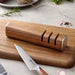 The Bamboo Guy